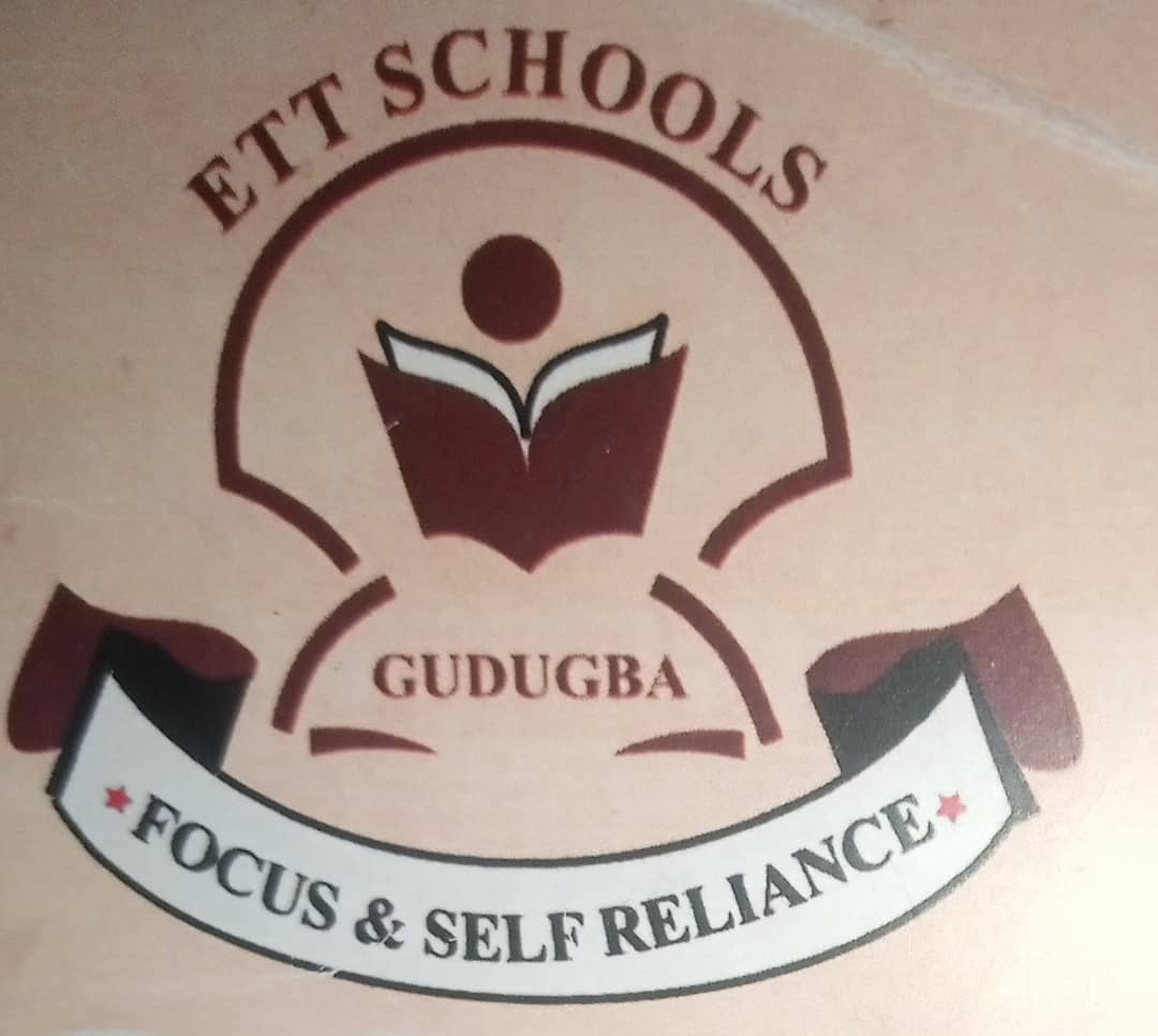 ETT SCHOOLS
